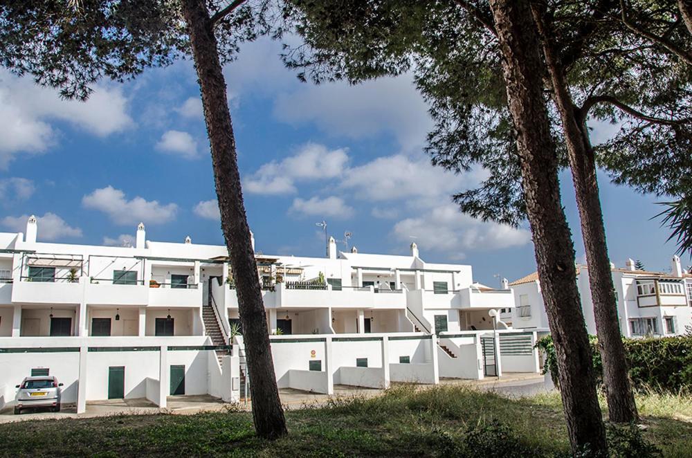 Aptº Atalaya , Cerca De La Playa Apartment