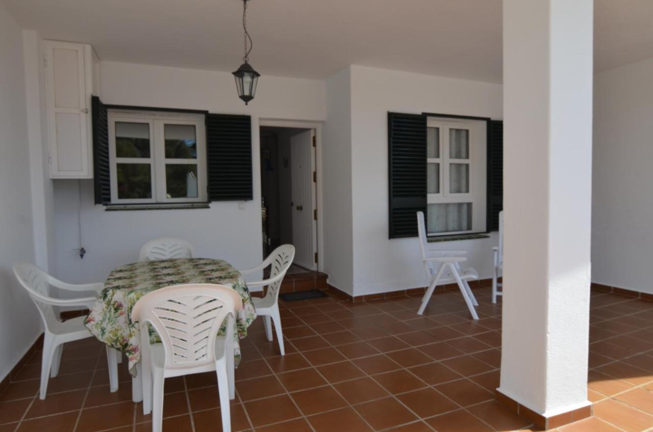 Apartment Aptº Atalaya , Cerca De La Playa