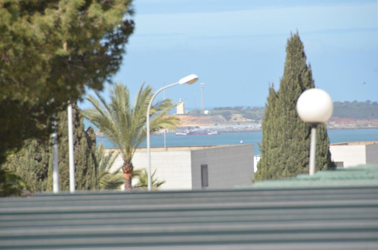 Aptº Atalaya , Cerca De La Playa