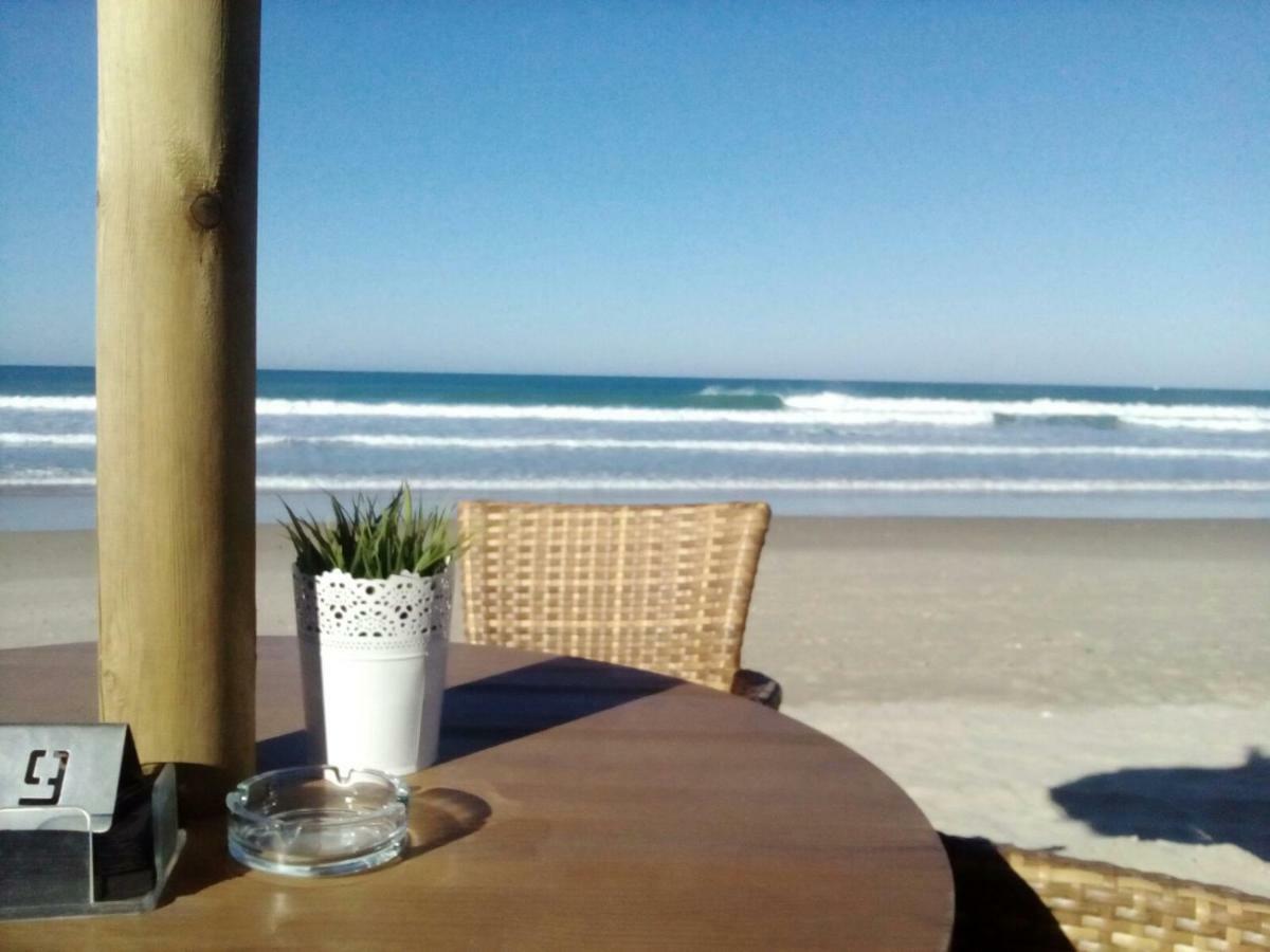 Aptº Atalaya , Cerca De La Playa Apartment