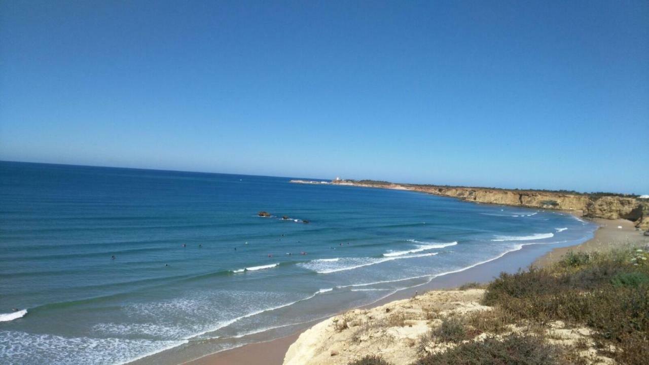 Aptº Atalaya , Cerca De La Playa * Conil De La Frontera