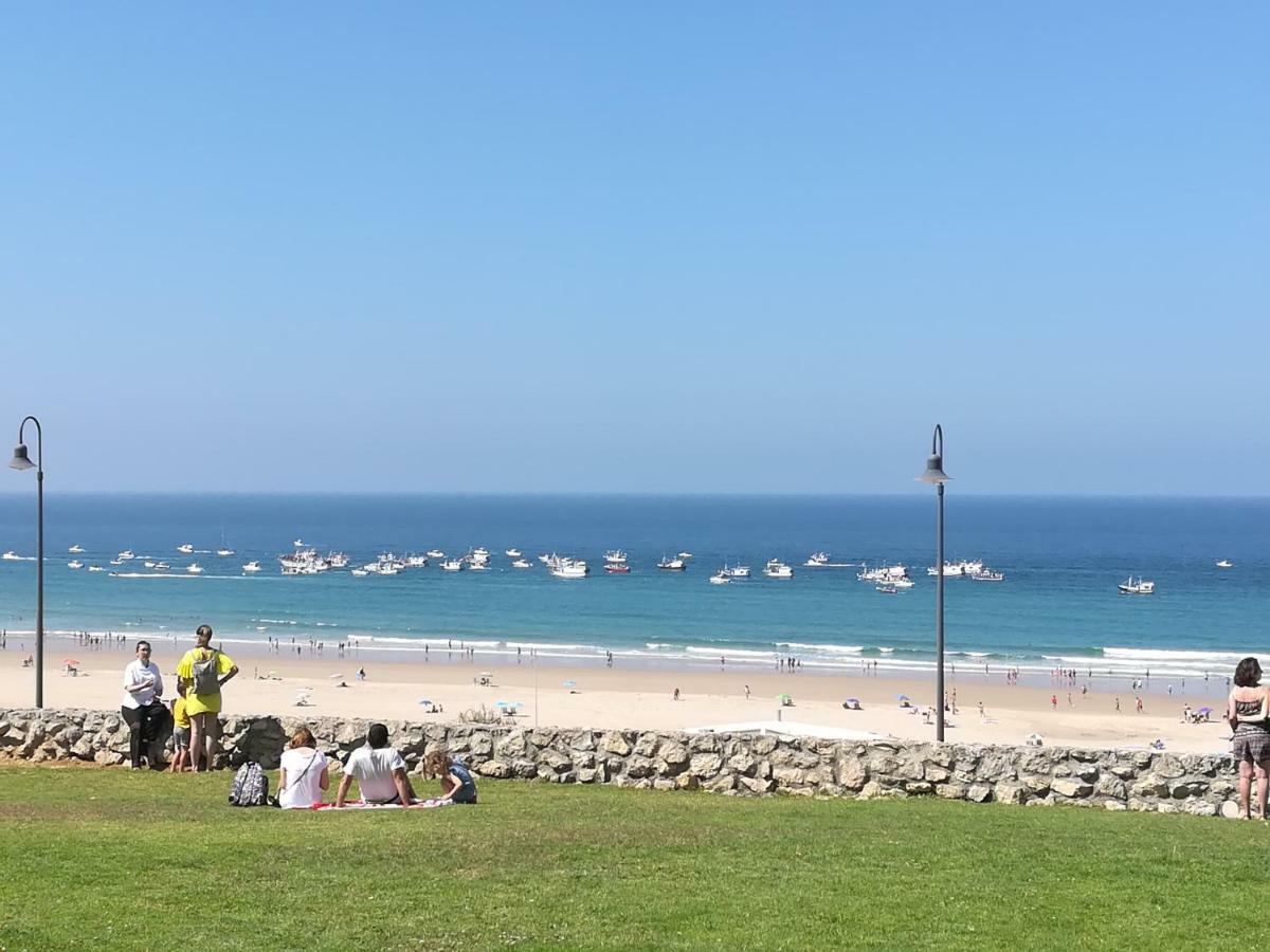 Aptº Atalaya , Cerca De La Playa Conil De La Frontera
