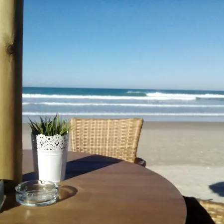 Aptº Atalaya , Cerca De La Playa Conil De La Frontera Exterior foto