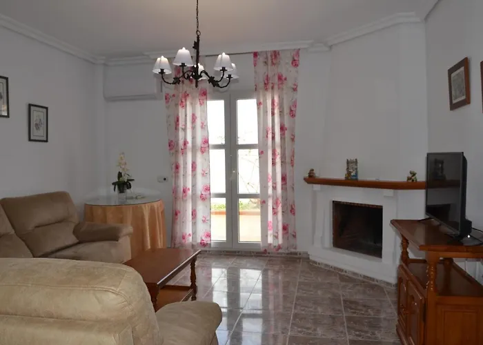 Aptº Atalaya , Cerca De La Playa
